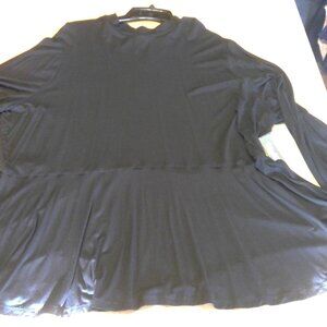 Plus Modcloth top 4x